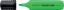 Afbeelding - 635084-jpg